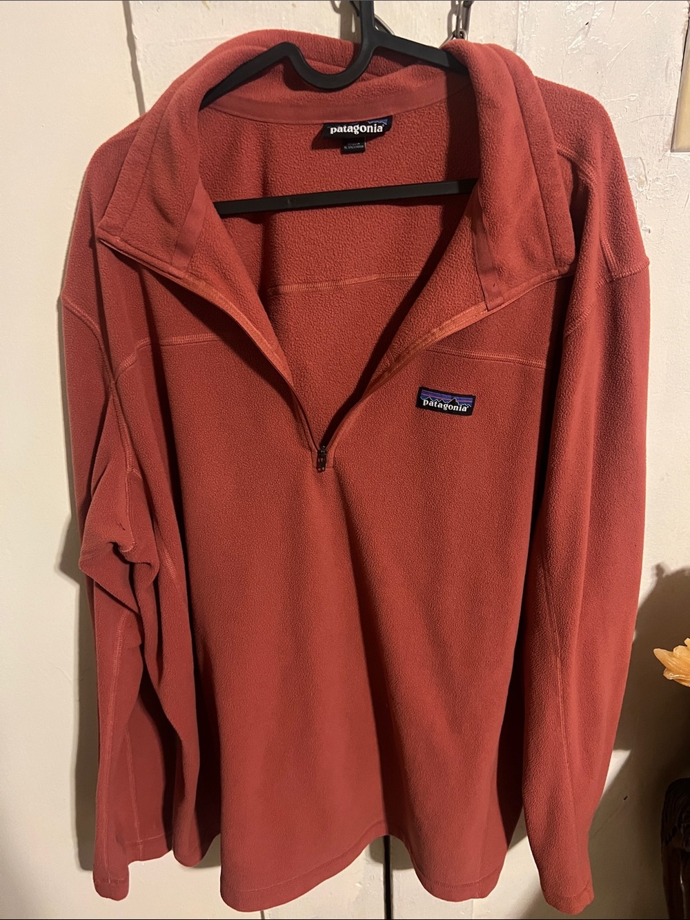 PATAGONIA
